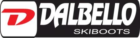 logo dalbello